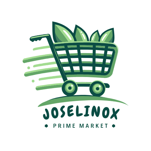 Joselinox Prime Market logo