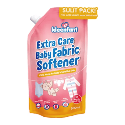 Placeholder for grocery product 12