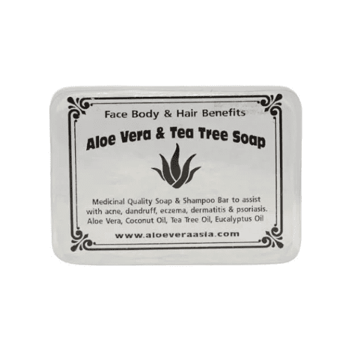 Placeholder for grocery product 14