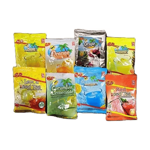 Placeholder for grocery product 15