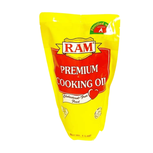 Placeholder for grocery product 2