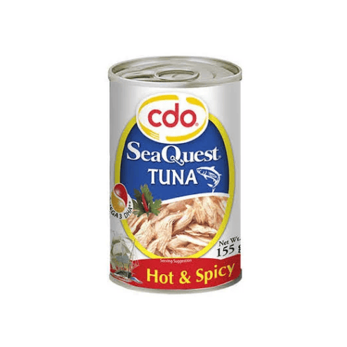 Placeholder for grocery product 3