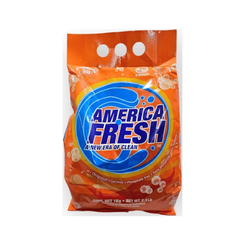 Placeholder for grocery product 4