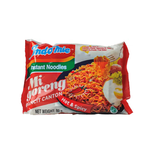 Placeholder for grocery product 7