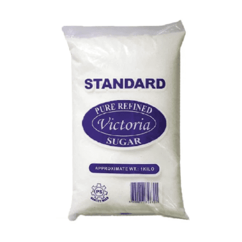 Placeholder for grocery product 9